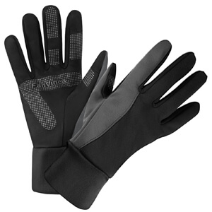 Gloves for Men