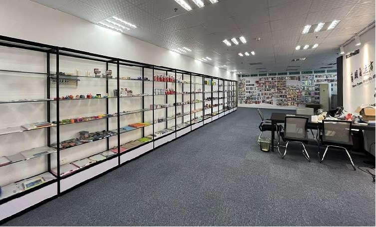 We are always ready to provide you with high-quality products